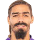 https://img.tzhuarui.com/img/football/player/58b8ffa14a7caa504b1b89df5e22c319.png