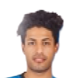 https://img.tzhuarui.com/img/football/player/58d888b9f37e58d938667d754c903c95.png