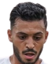 https://img.tzhuarui.com/img/football/player/591469b2941725ab5cb55e615632fdde.png