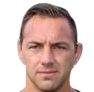 https://img.tzhuarui.com/img/football/player/59390ee0fb28822c8c7976dd632fbf86.png