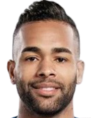 https://img.tzhuarui.com/img/football/player/595e236d5df1bda51ad66b375360a888.png