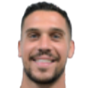 https://img.tzhuarui.com/img/football/player/59fdc968ebf7ee94b335dc322e435557.png