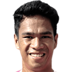 https://img.tzhuarui.com/img/football/player/5b00b6c2cf56c9d9f688805ba8f22882.png