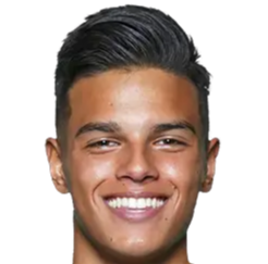 https://img.tzhuarui.com/img/football/player/5b5224b0d08663cf31afbe6893b6c233.png