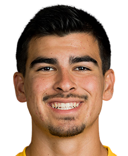 https://img.tzhuarui.com/img/football/player/5b70ce78fc8d3a316ce7c5ecb1391c30.png