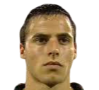 https://img.tzhuarui.com/img/football/player/5b825a63cc2a5c45aa85d2a5915e0a5f.png