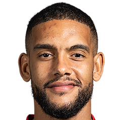 https://img.tzhuarui.com/img/football/player/5bd0a5a925ba3a61953a3b982b0e5a18.png