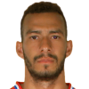 https://img.tzhuarui.com/img/football/player/5c2ec298a72f4e6793544822d846b918.png