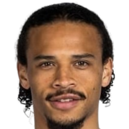 https://img.tzhuarui.com/img/football/player/5c3db8978c51469ee07a26a0b638be56.png