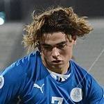 https://img.tzhuarui.com/img/football/player/5c6106e5772f7c0ed5c1f1d64e9cd217.png