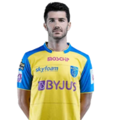 https://img.tzhuarui.com/img/football/player/5cb9b81a5f1048f1a44ba689e616c74f.png