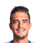 https://img.tzhuarui.com/img/football/player/5d13213c4fc166279f9129272bcda73a.png