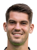 https://img.tzhuarui.com/img/football/player/5d4543cc3555caf18537369ac8b71310.png