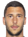 https://img.tzhuarui.com/img/football/player/5d45e0d558b4c2071822496526b10226.png