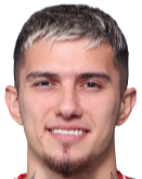 https://img.tzhuarui.com/img/football/player/5d549b1ff0492839b8b860543294d780.png