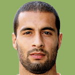 https://img.tzhuarui.com/img/football/player/5d57f9b005d852d427333371518b36e7.png