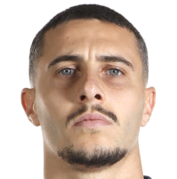 https://img.tzhuarui.com/img/football/player/5dc295f2e21a34f165d1d997c6b50b99.png