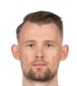 https://img.tzhuarui.com/img/football/player/5dc5db397ef664bba8c70d33c29ed254.png