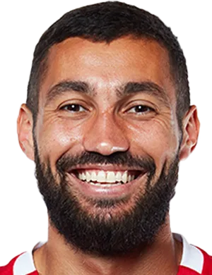 https://img.tzhuarui.com/img/football/player/5dc984cbab8d60f348de19bf0ae6b293.png