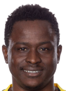 https://img.tzhuarui.com/img/football/player/5dd167edd701a9c7dd2b727894816545.png