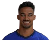 https://img.tzhuarui.com/img/football/player/5e1e32e689d2eee5683c89873791f553.png