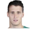 https://img.tzhuarui.com/img/football/player/5e83566618fcdf28c6bcd3b5c74a98e3.png