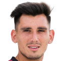 https://img.tzhuarui.com/img/football/player/5e8d6733232d000048284d21baa17846.png