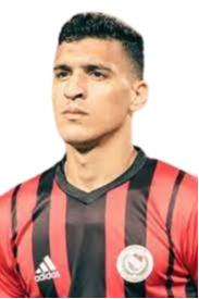 https://img.tzhuarui.com/img/football/player/5eb116f502a8de33d31e88e21872e832.png