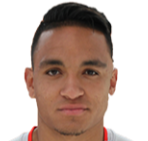 https://img.tzhuarui.com/img/football/player/5f0a4bc61549d0fa99f5d186e5d4bfc0.png