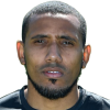 https://img.tzhuarui.com/img/football/player/5f2501c5daf5444844cbeeac33a79f8c.png