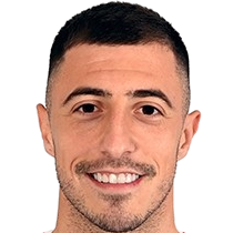 https://img.tzhuarui.com/img/football/player/5f310037fc079ee92fe0de17aa0fac1a.png