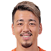 https://img.tzhuarui.com/img/football/player/5fd1398a6bf31e3709458883eda31cfd.png