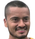 https://img.tzhuarui.com/img/football/player/60456d88114e7c70263033d25fd2ad5f.png