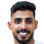 https://img.tzhuarui.com/img/football/player/6125716de5b8b8ddca6849477fb34c81.png