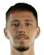 https://img.tzhuarui.com/img/football/player/616ba3a3b8dcee2a6e10527ea4b89962.png