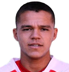 https://img.tzhuarui.com/img/football/player/61b9766b48f331691b86b0ebc5618be5.png