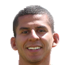 https://img.tzhuarui.com/img/football/player/61e4388177fae8c28db2d2222f854b75.png