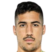 https://img.tzhuarui.com/img/football/player/61e7eb40dc0dbe1494ceab27016a3db5.png