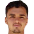 https://img.tzhuarui.com/img/football/player/623d2001a92c8ead629fa526bfee0951.png