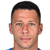 https://img.tzhuarui.com/img/football/player/624054085aaa4515ed5c299fd4024368.png