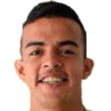 https://img.tzhuarui.com/img/football/player/62bbcc81245c59f177b4371a43c97478.png