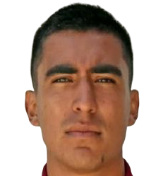 https://img.tzhuarui.com/img/football/player/62eeb1a7fc3a4f1d7e880ff3423dc771.png