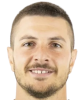 https://img.tzhuarui.com/img/football/player/62fa35b54434804f8811ef82649cc021.png