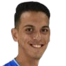 https://img.tzhuarui.com/img/football/player/633295b88ea083293ba964e29cbea6a5.png