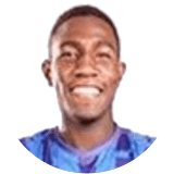 https://img.tzhuarui.com/img/football/player/63362d9b725b58de742d03ffcae27d62.png