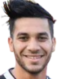 https://img.tzhuarui.com/img/football/player/63501b3118db629bdde44283a2405d98.png