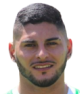 https://img.tzhuarui.com/img/football/player/63722c84c3ed639b9d800533e09f0f56.png