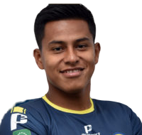 https://img.tzhuarui.com/img/football/player/63833a1c20fb4637eb5aa1a4342f86e9.png