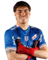 https://img.tzhuarui.com/img/football/player/638826fdbd24b943f4b69bf9b0c480cc.png