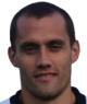 https://img.tzhuarui.com/img/football/player/63e59b72b3944ded3097902e6bb01d25.png